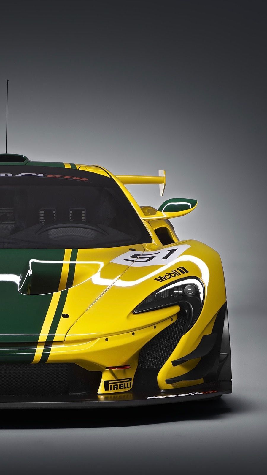 #biggest #dreams #car #collection