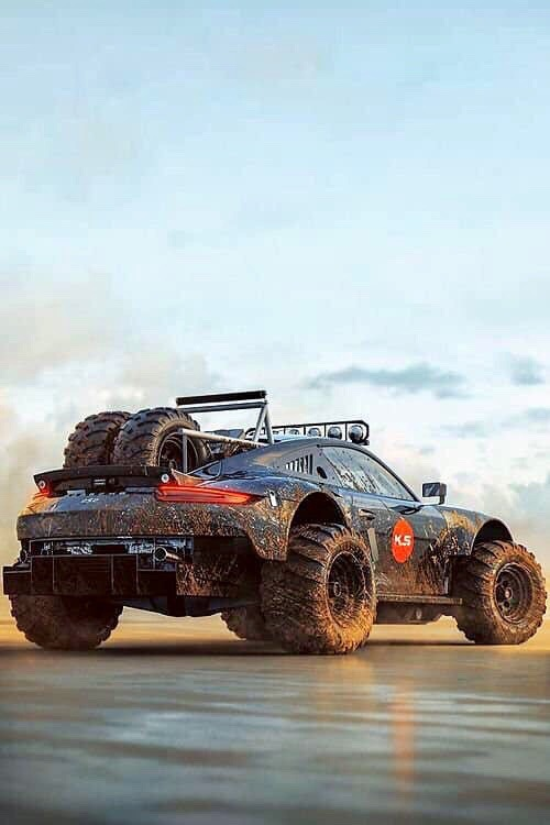 #love #Porsche