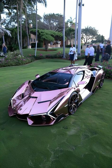 #luxury #cars #women #lamborghini