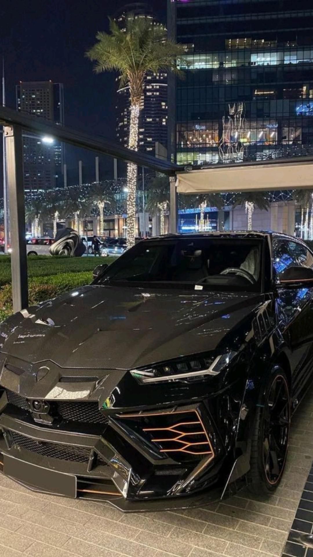 #luxury #lifestyle