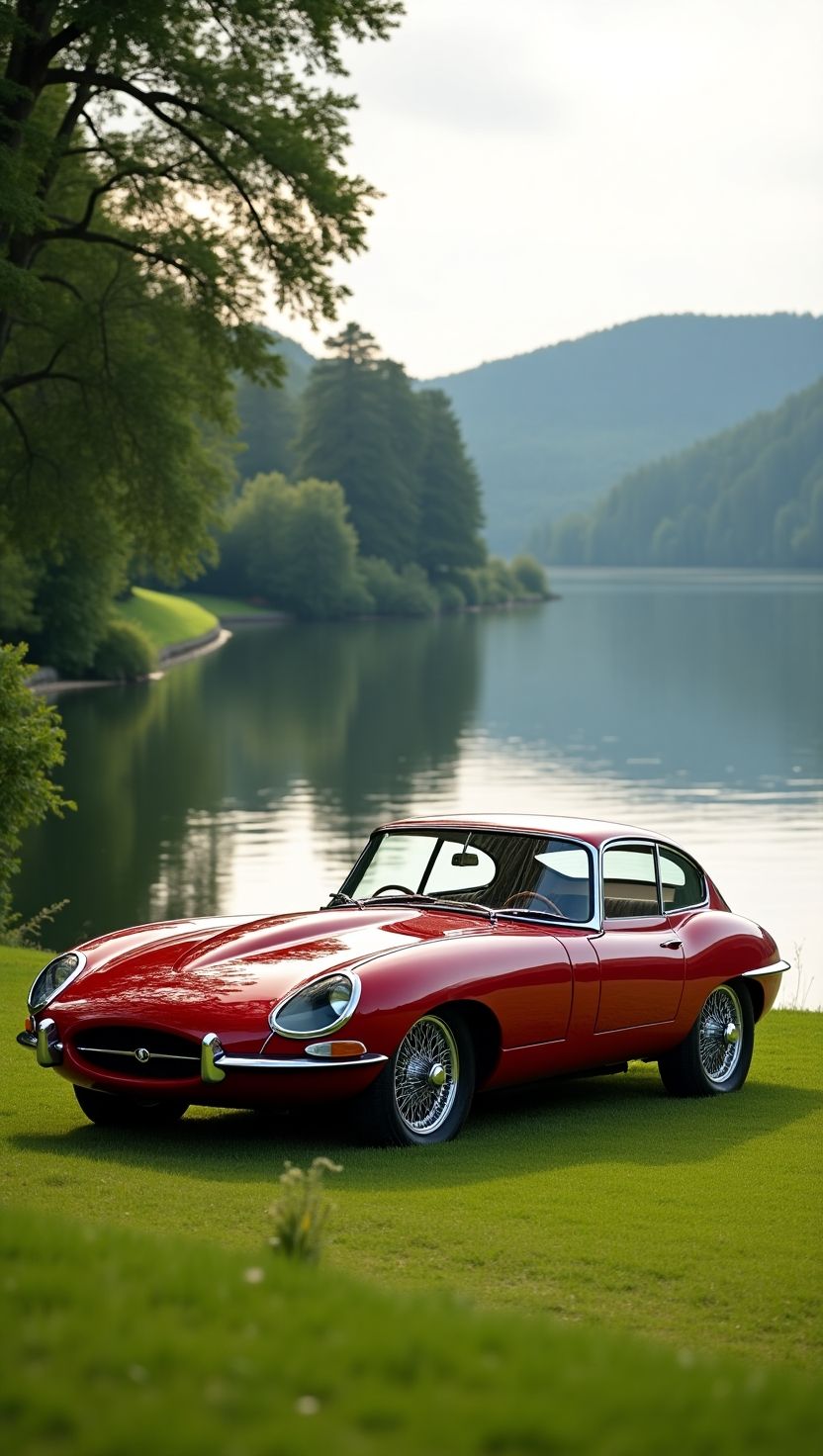#retro #car