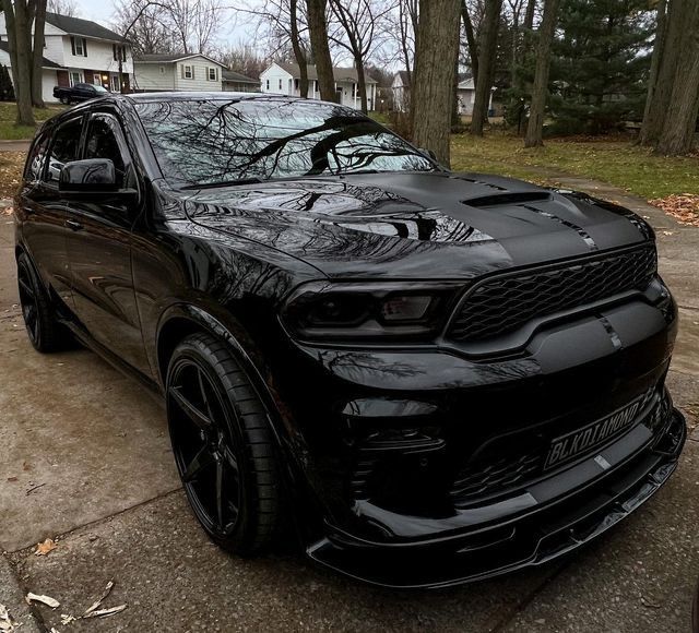 #srt