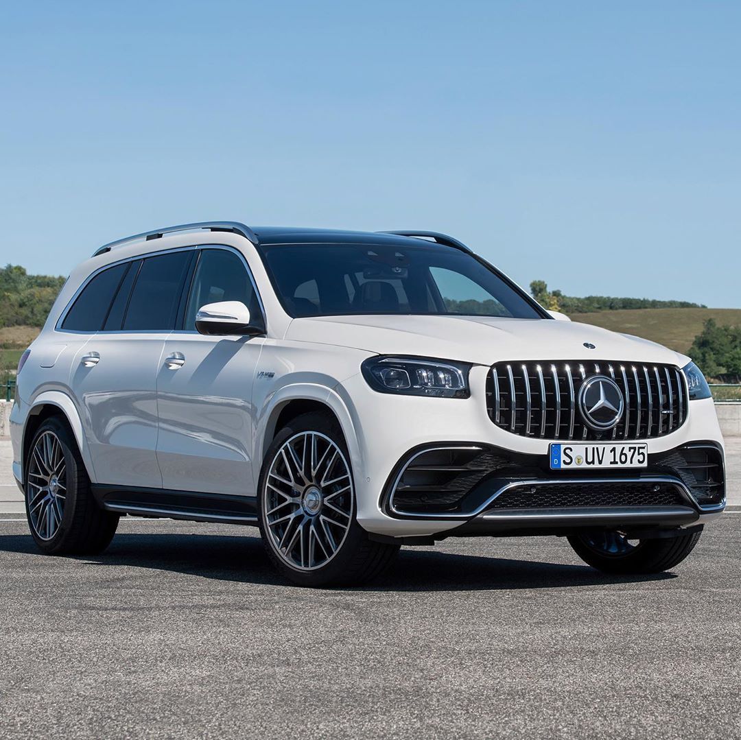 #Mercedes #Benz