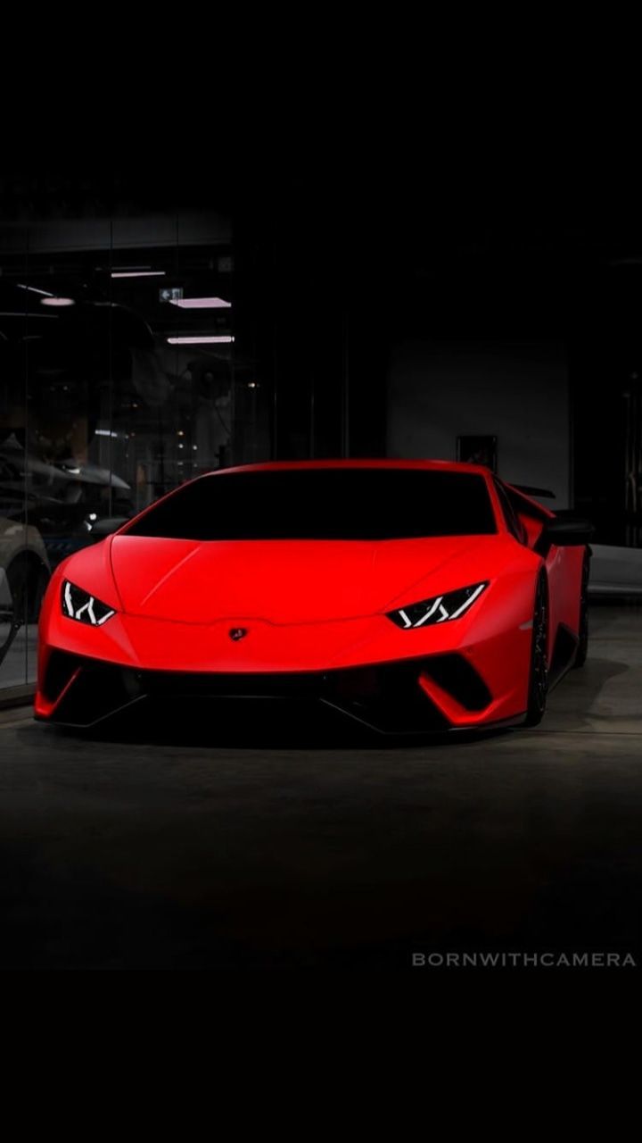 #Top #Fastest #Cars #World #Picture #Fastest #Sports #Cars