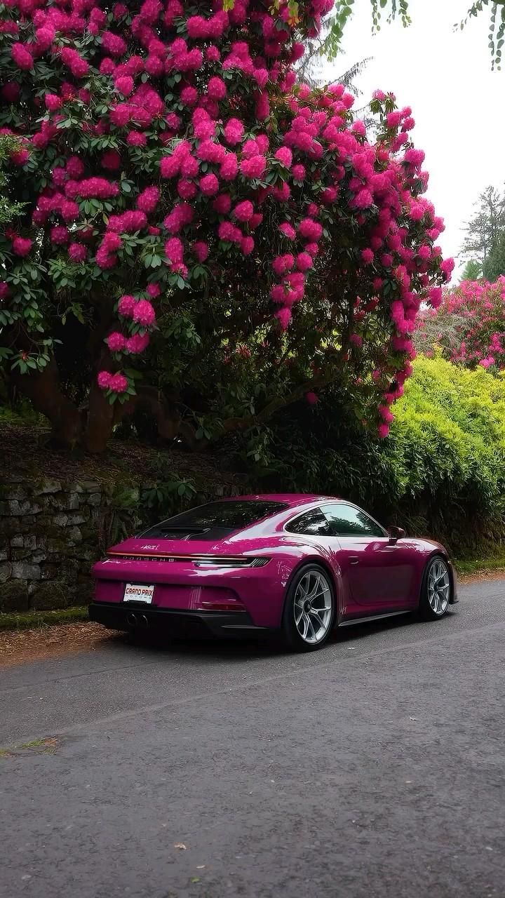 #car #community
