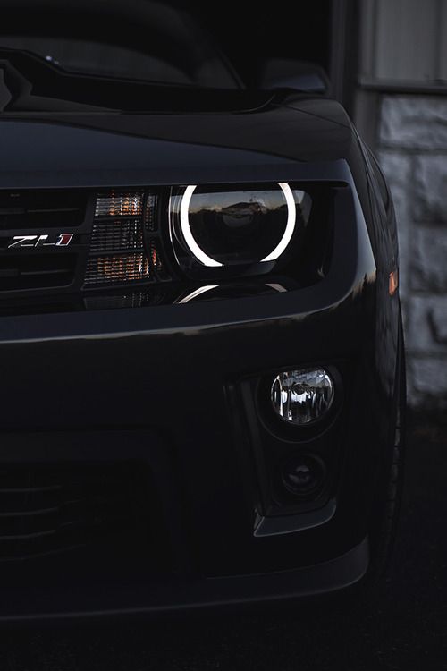 #Art #Automobile