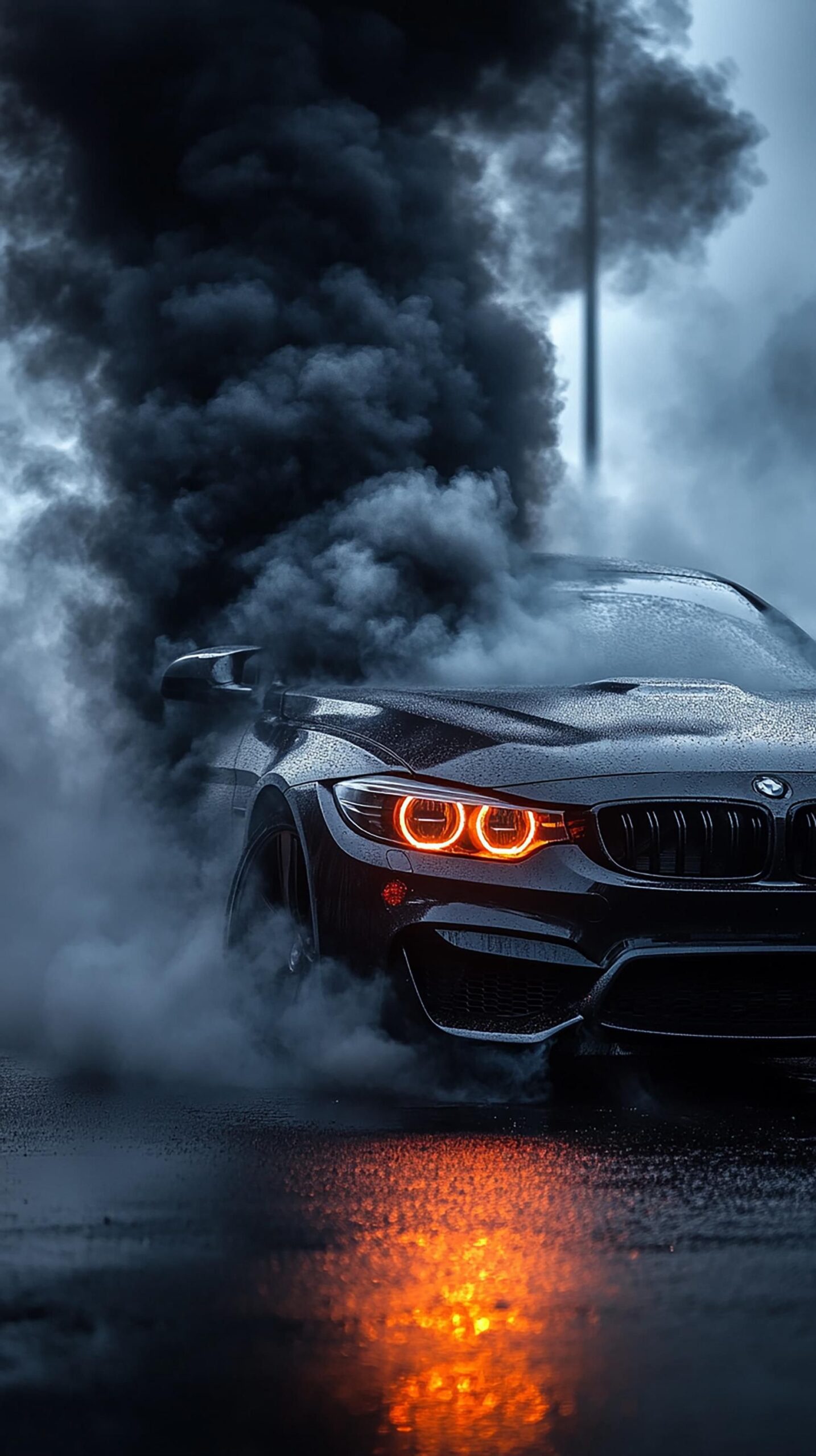 #Autos #Wallpaper