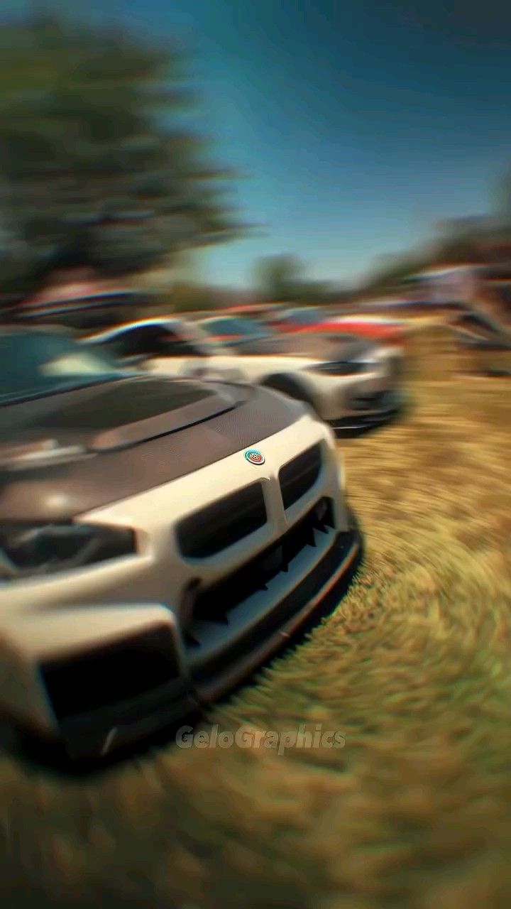 #BMW #CARS #TRANSITION #EDIT