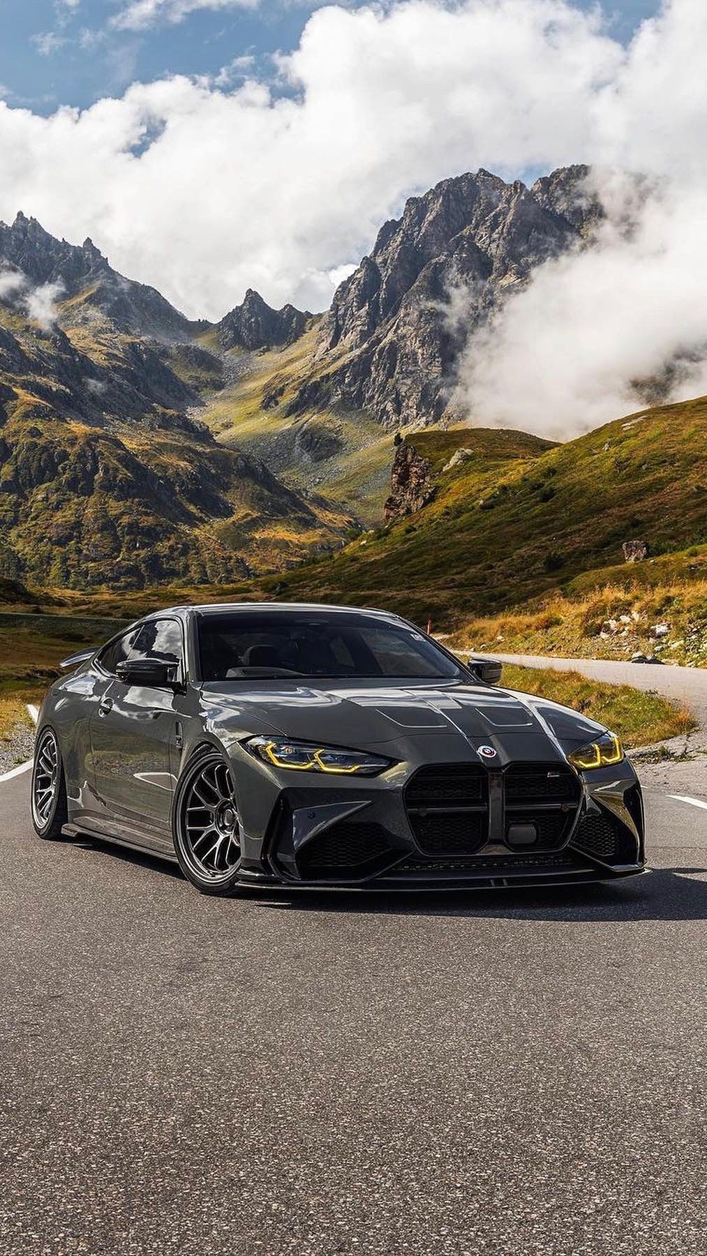 #BMW #Car #aesthetic #Cool #cars #car #wallpapers