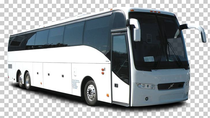 #Bus #Volvo #Car #Volvo #B12B #Package #Tour #PNG