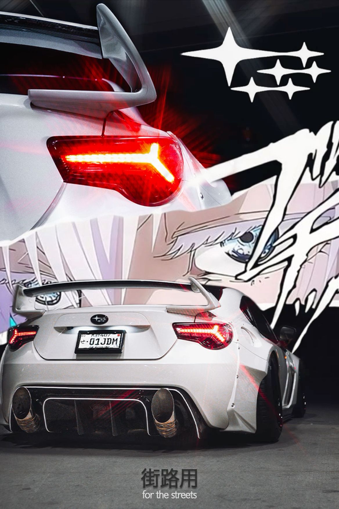 #Car #Wallpaper #Subaru #Wallpaper #IPhone #Wallpaper