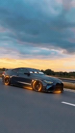 #Car