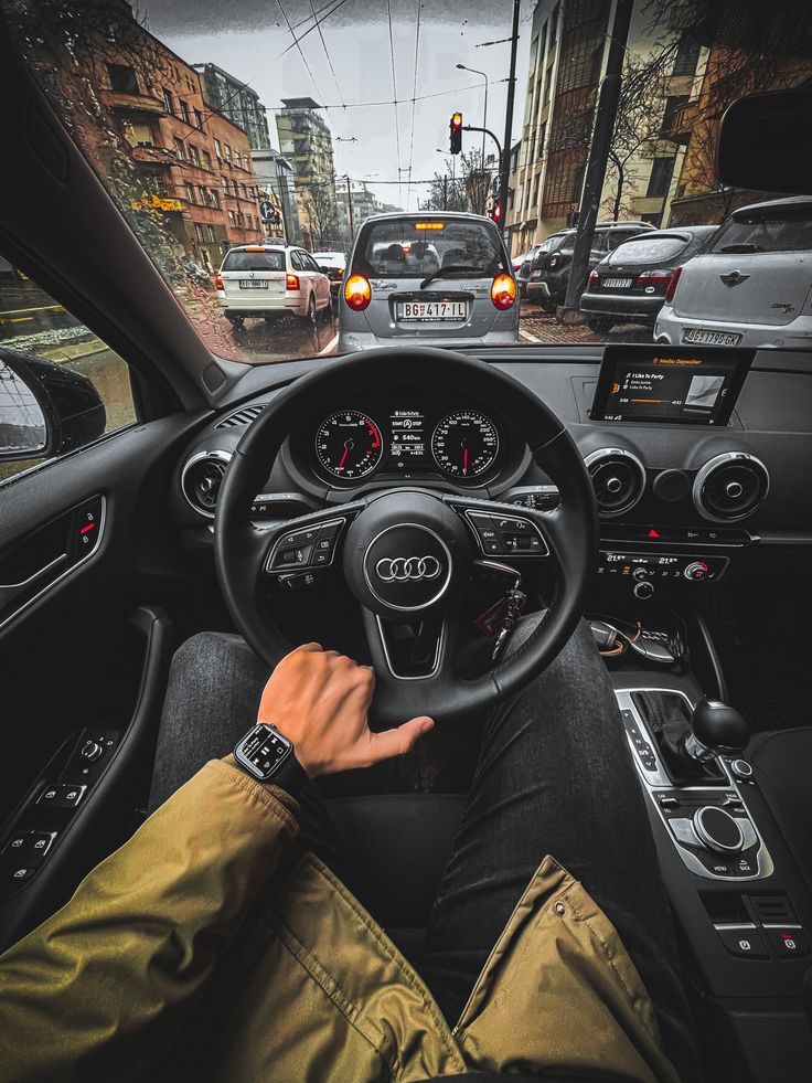 #DEFENSIVE #DRIVING