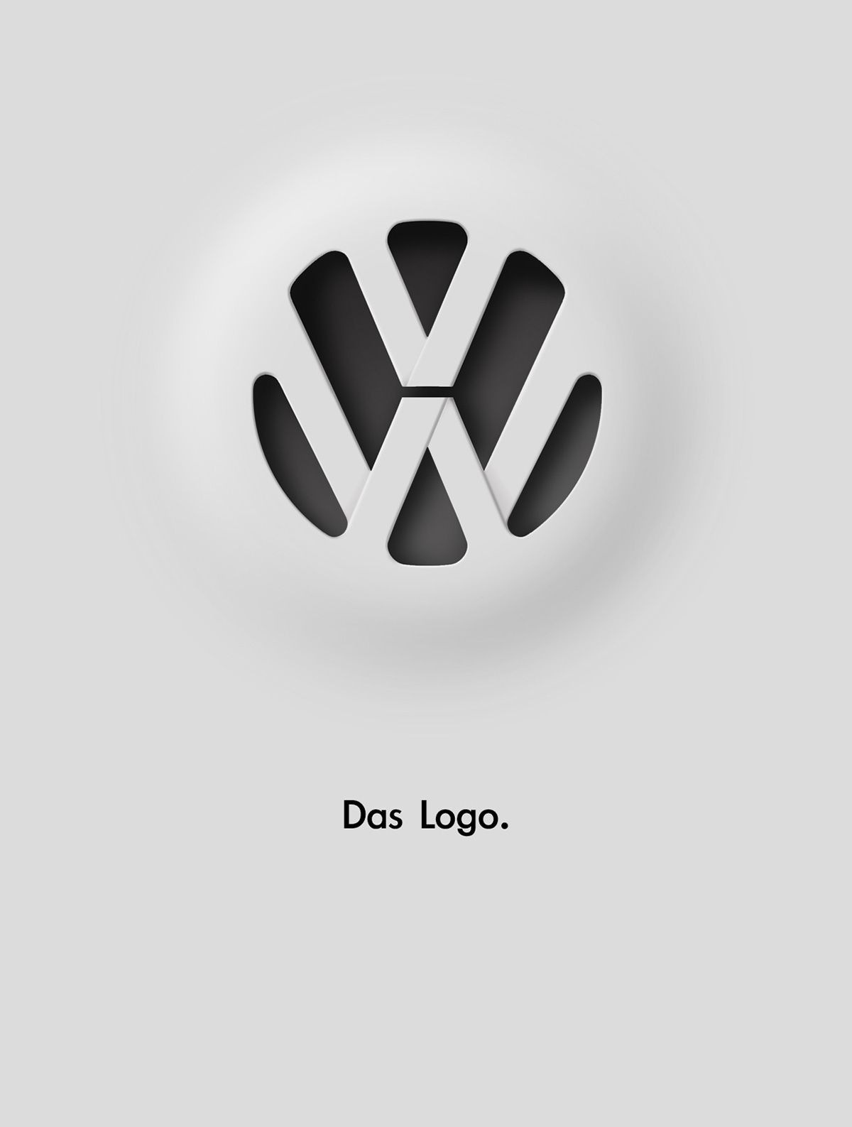 #Das #Logo