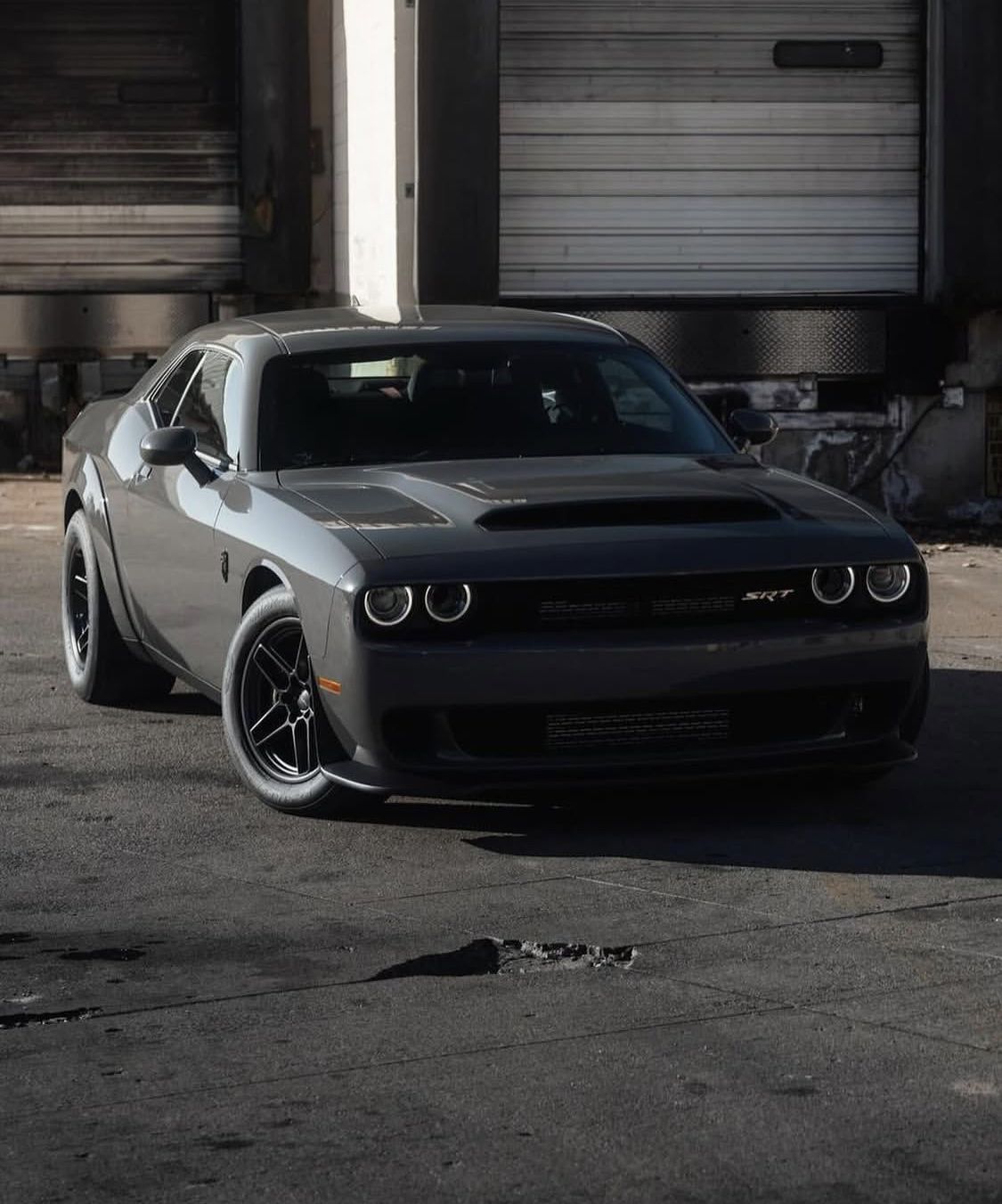 #Demon170