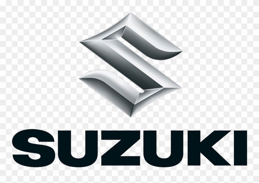 #Download #Suzuki #Logo #Suzuki #Logo #Png #Clipart #PinClipart