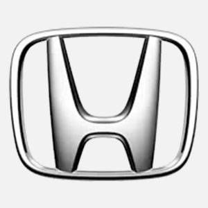 #Honda #Pulling #Toyota #Upcoming #Large #Quirky #SUV