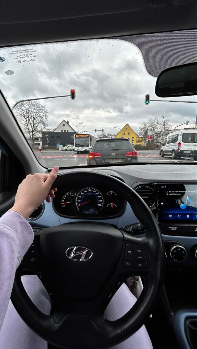 #Hyundai #i10