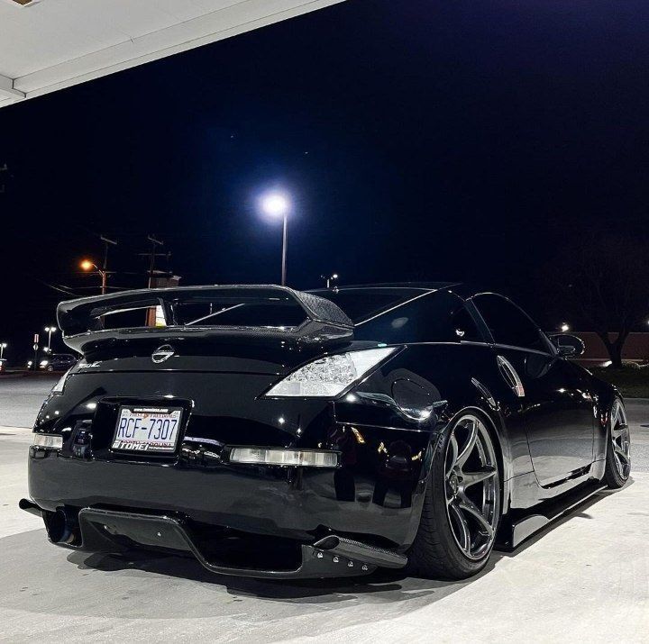 #Jdm #auto