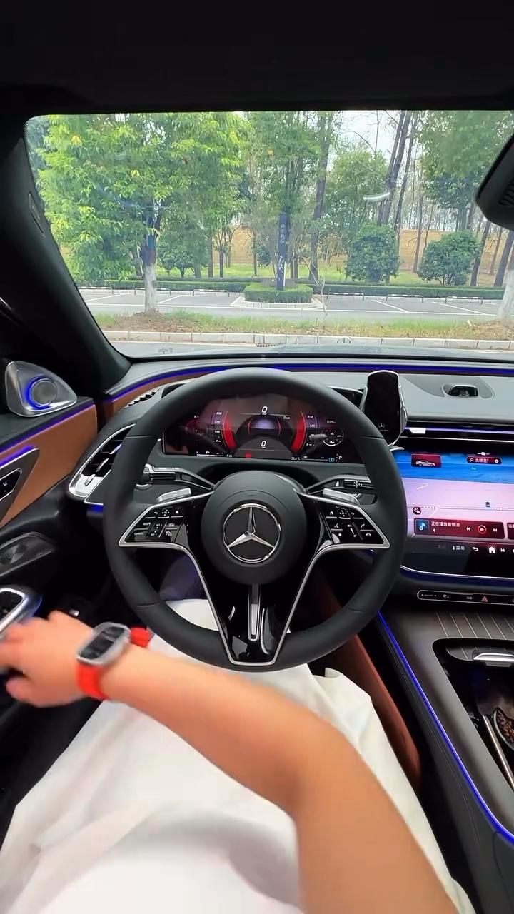 #Lets #Ride #Premium #Drive