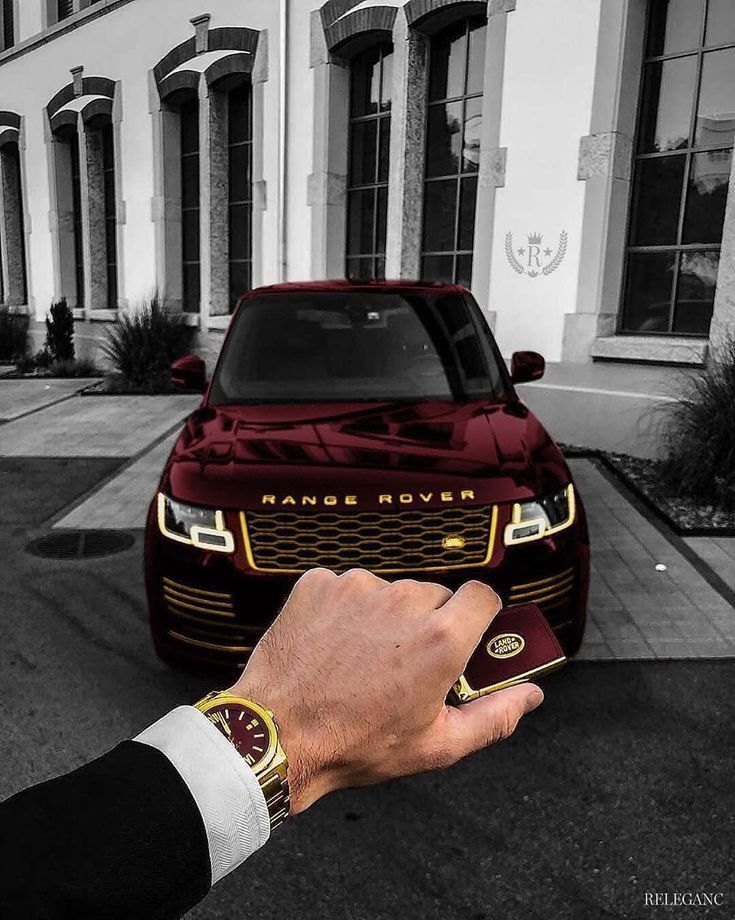#Life #luxury #Süper #araba #Havalı #arabalar #Hayalinizdeki #arabalar
