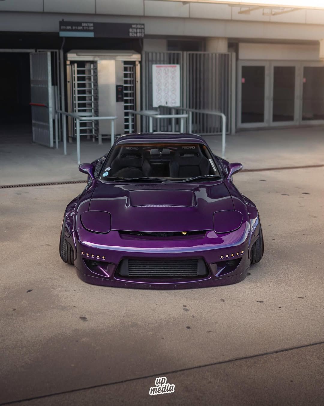 #Mazda #RX7 #choucoulat_ #up_photography_edit