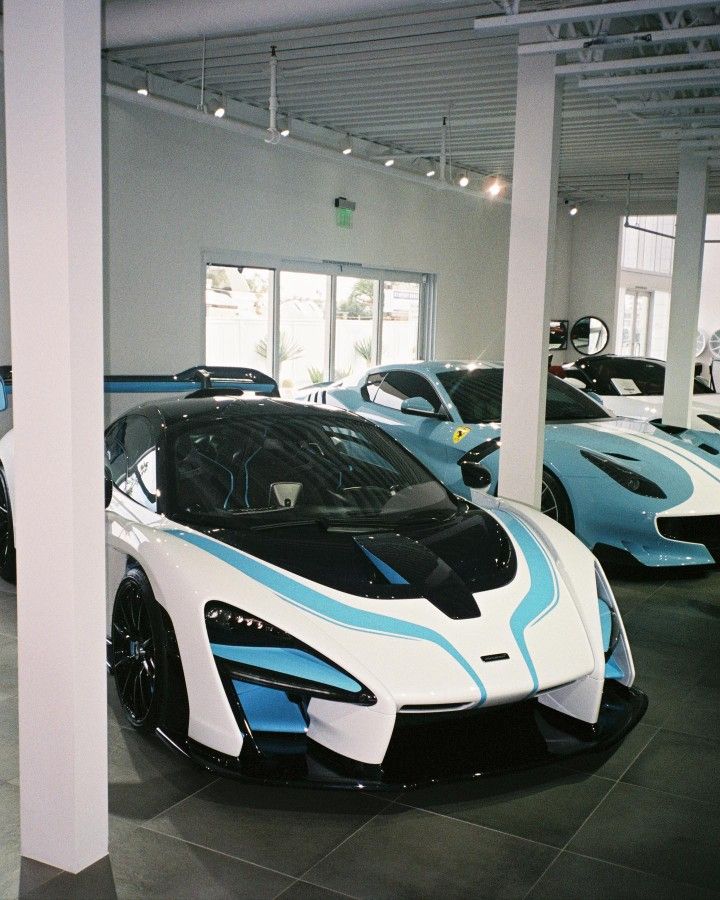 #Mclaren #Senna