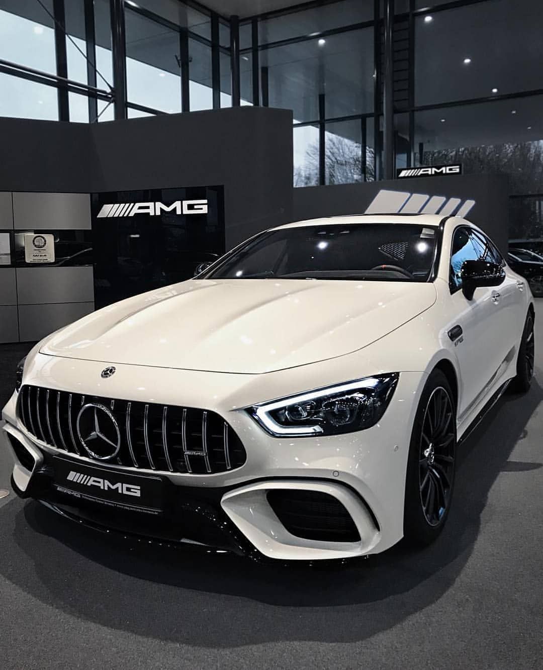 #Mercedes #Benz