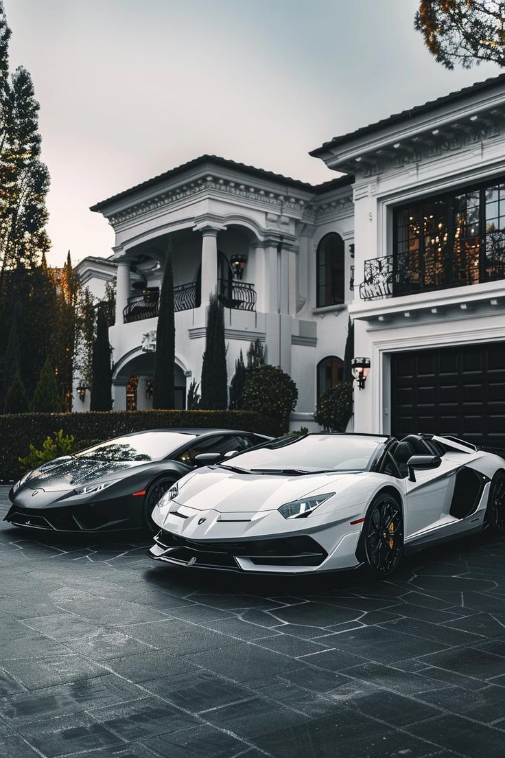 #Rich #Mindset #Visualizing #Success #Wealth