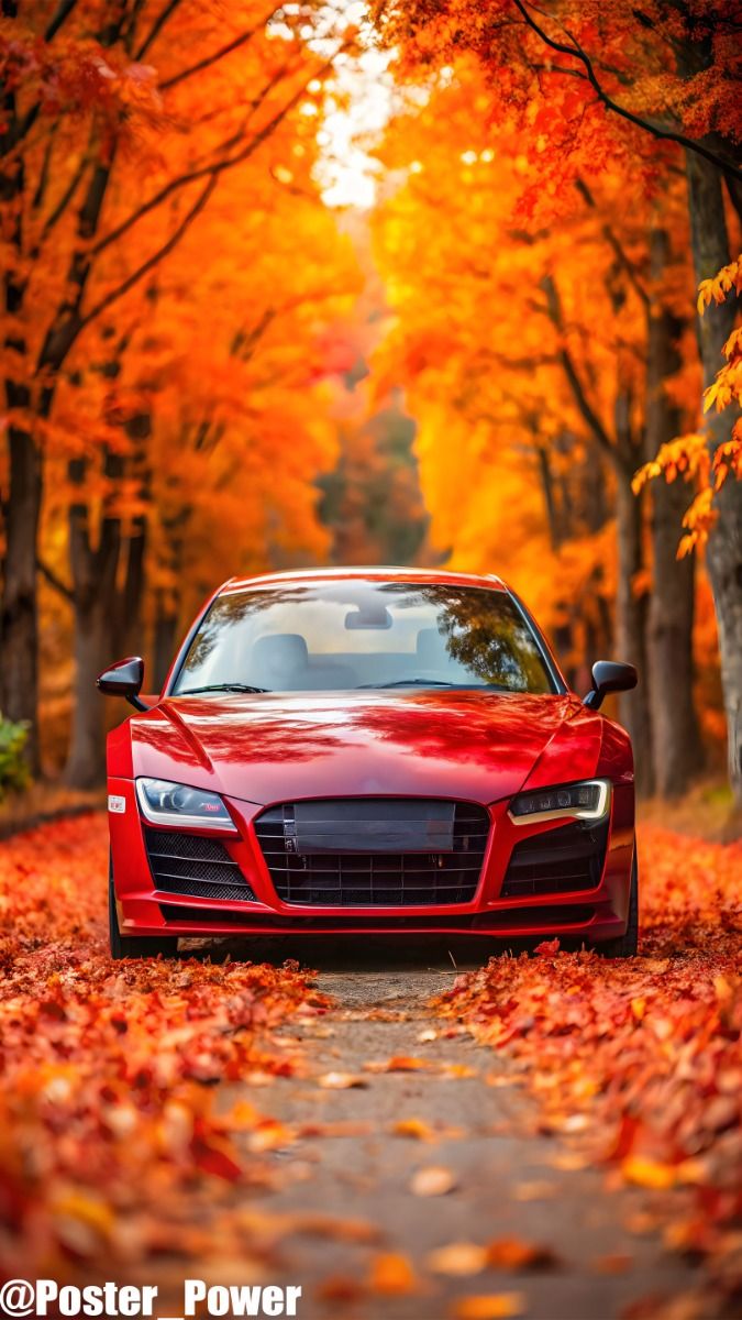 #Speed #Meets #Style