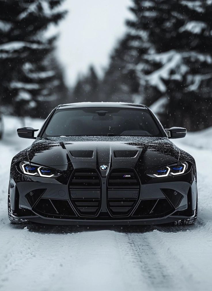 #Style #speed #shine #car #dream #wheels #CarVibes #LuxuryLook #RideWithStyle