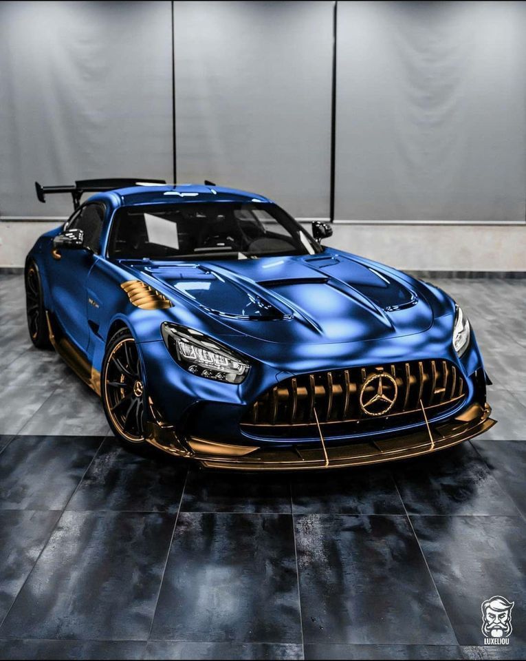 #Superhyperfastcars