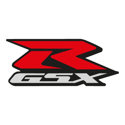 #Suzuki #Hayabusa #logo #vector #.EPS #.SVG #formats