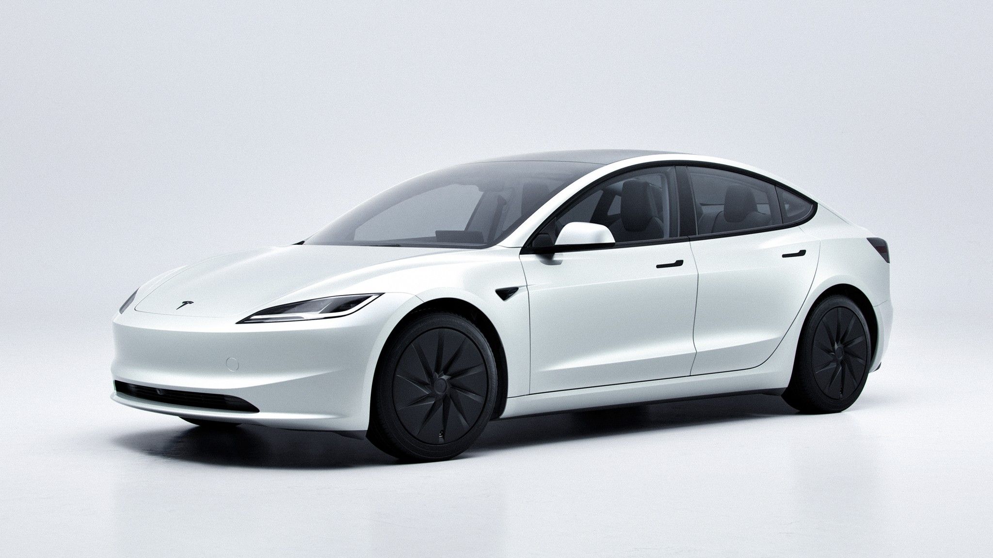#Teslas #Budget #Models #HereAre #Savings #Worth #Sacrifices