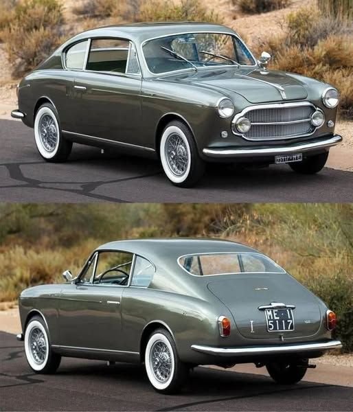 #Vintage #Car #Collectors #Facebook
