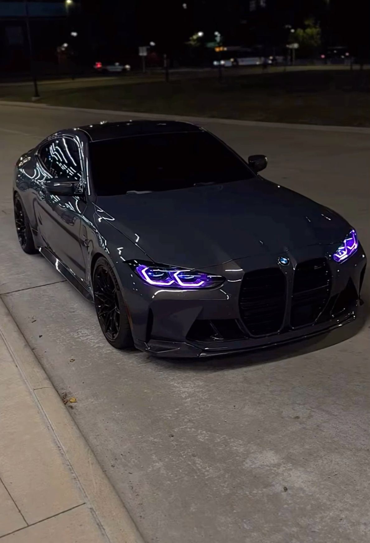 #bmw #comp