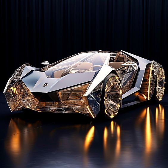 #bugatata