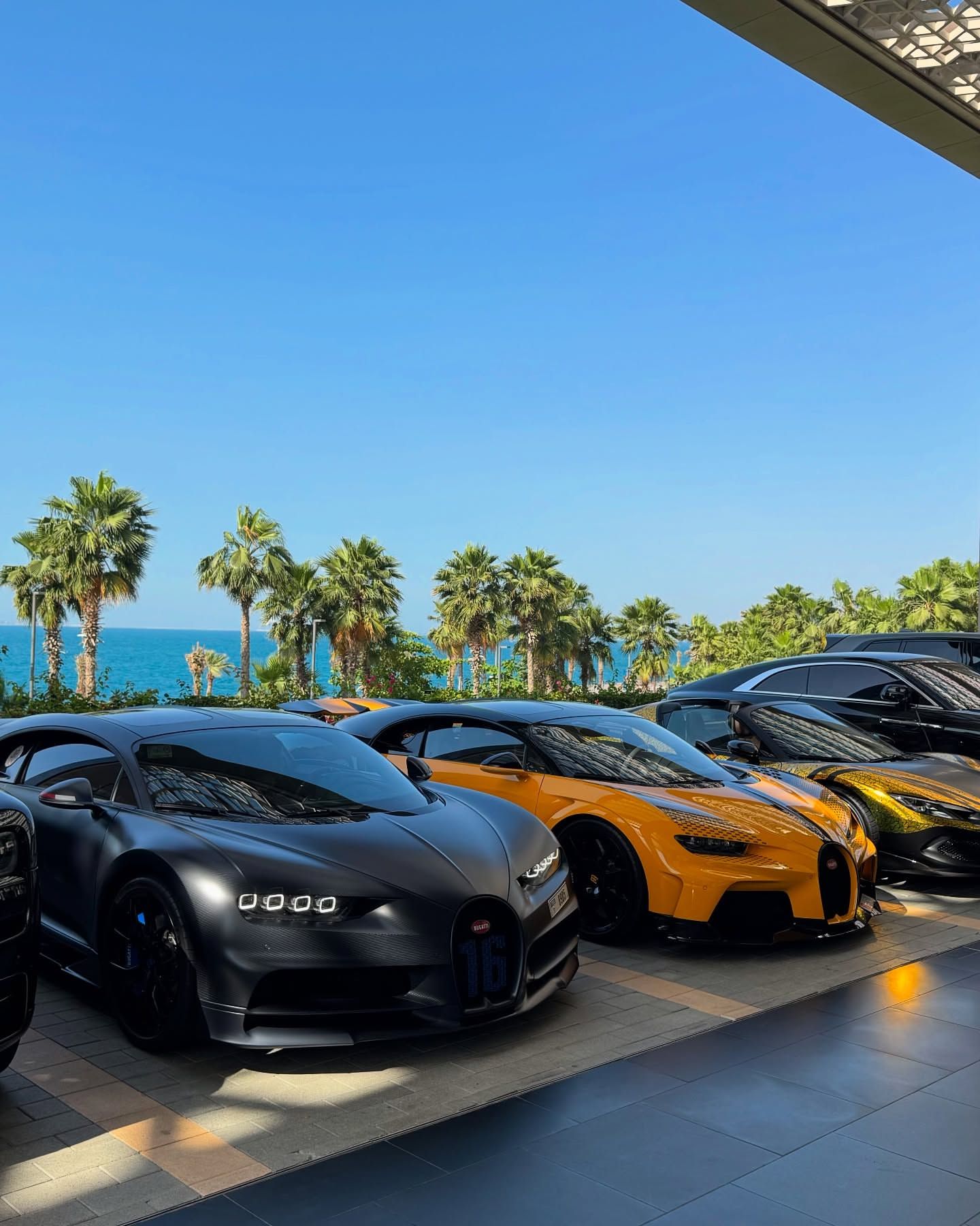 #car #community