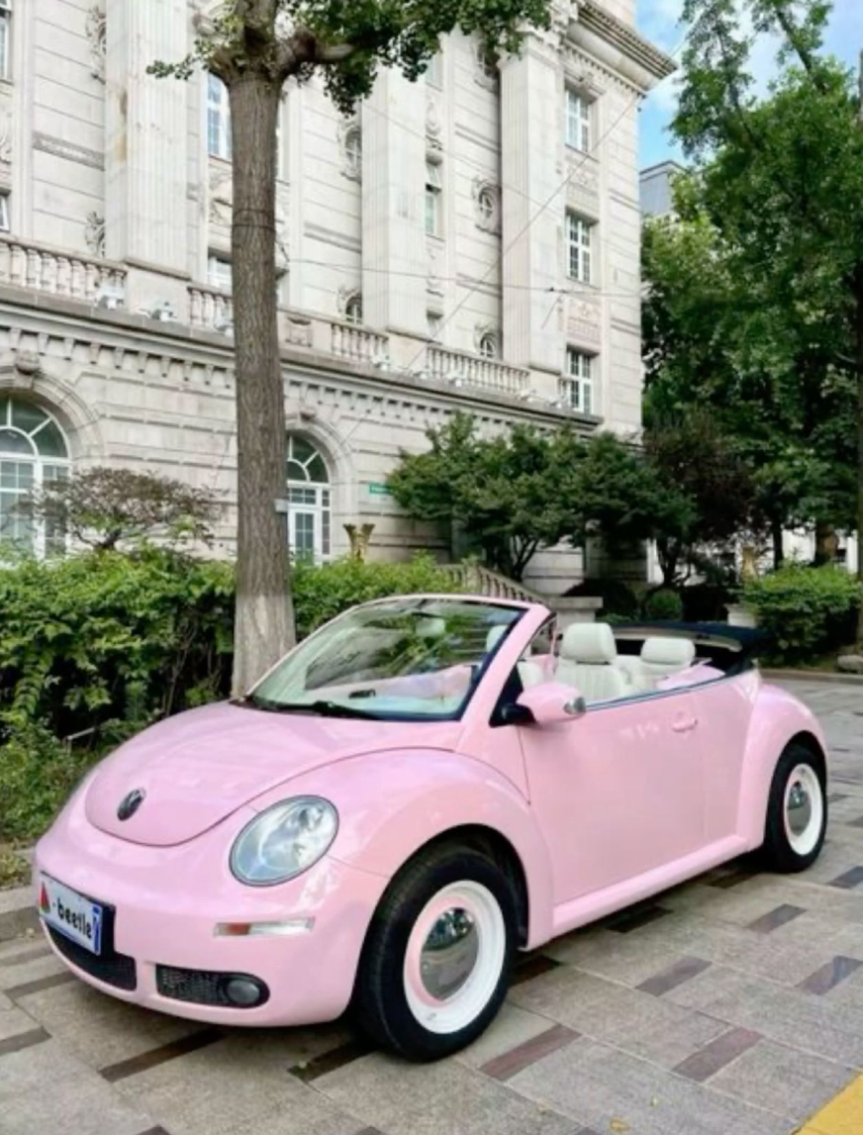 #dream #car