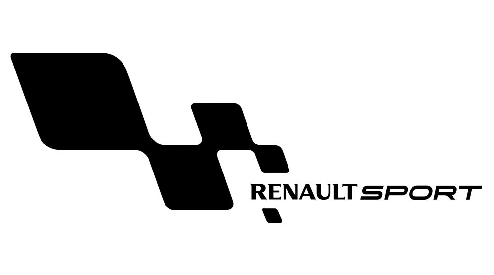 #logo #voiture #Renault #embleme #sigle #lancia