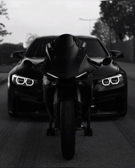#motorbikes #cars