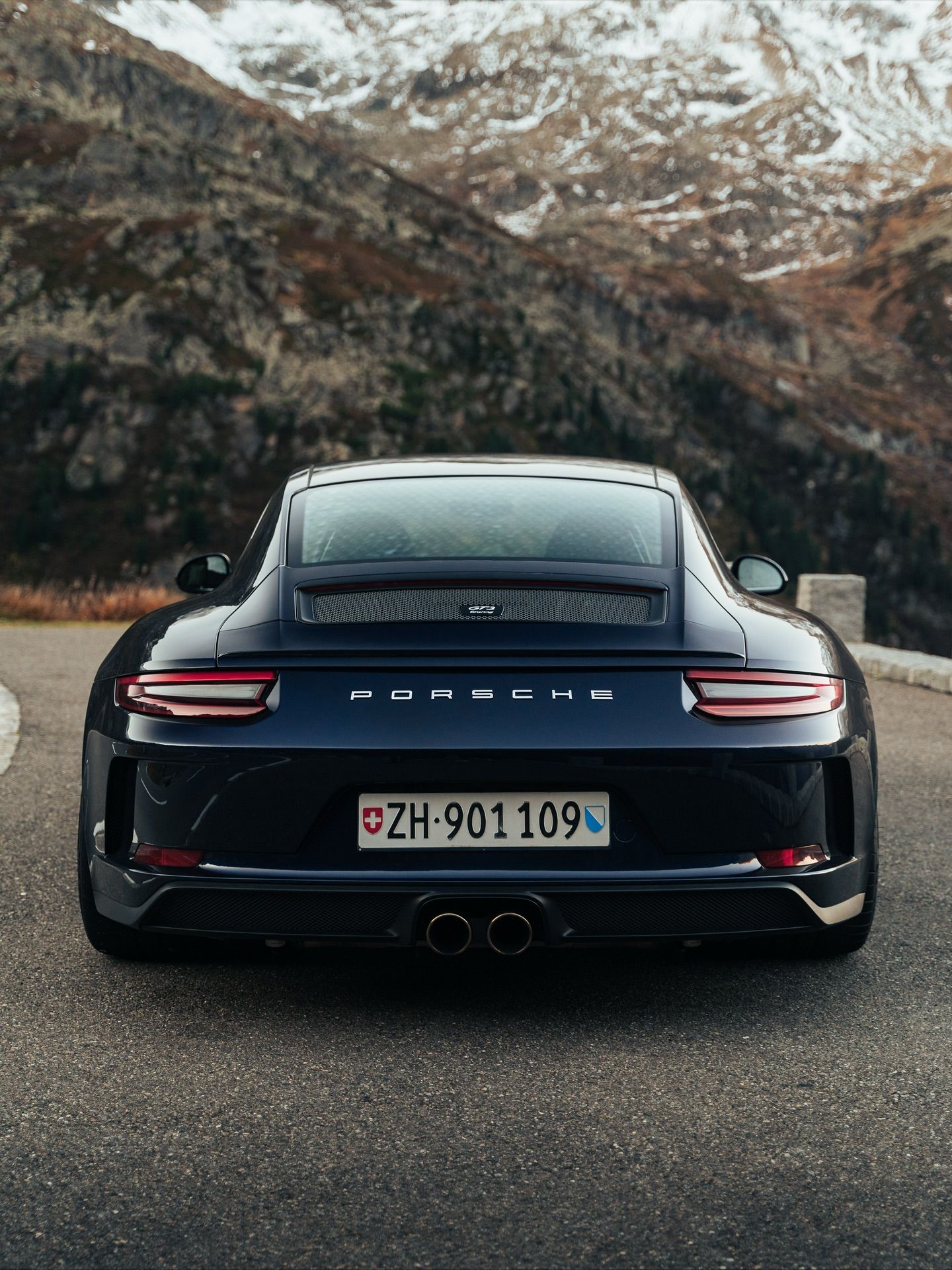 #porsche #porsche911 #porsche911gt3touring