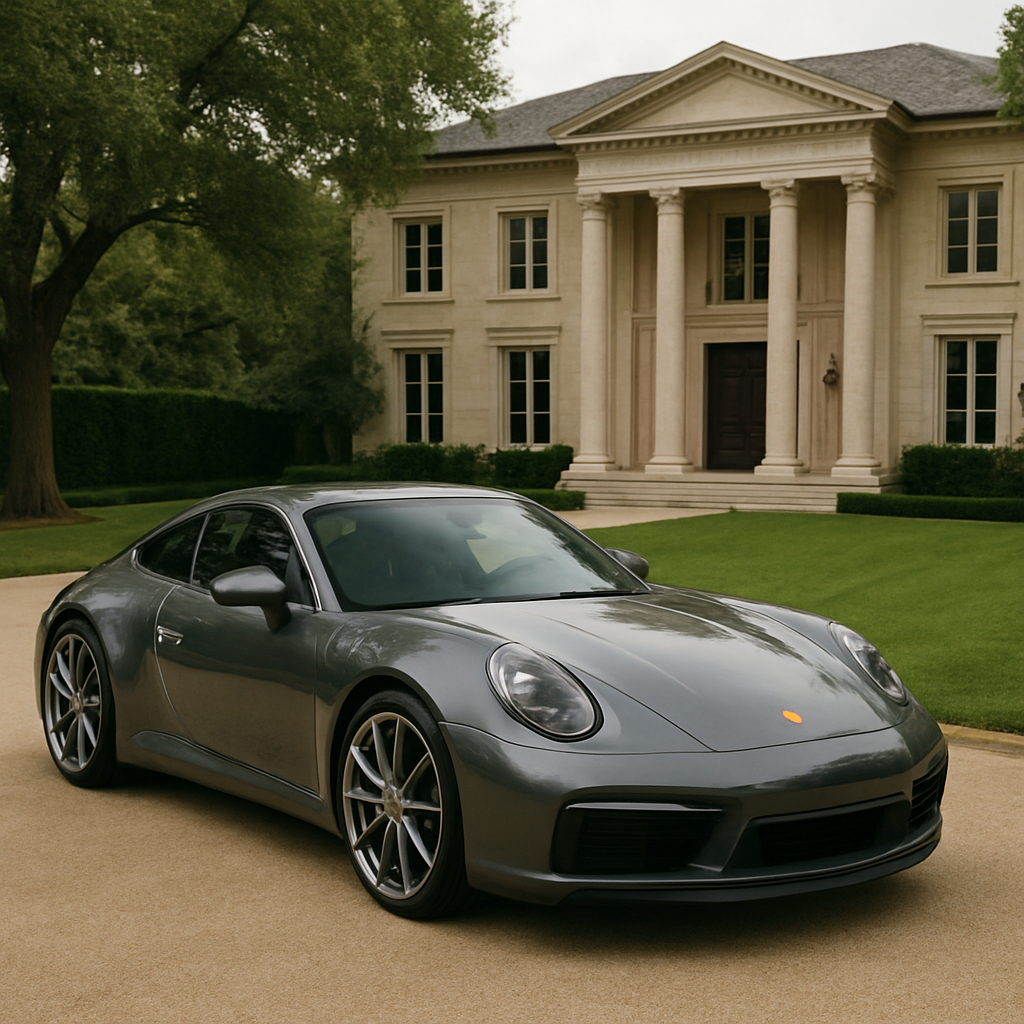 #sportscar #luxurious #background