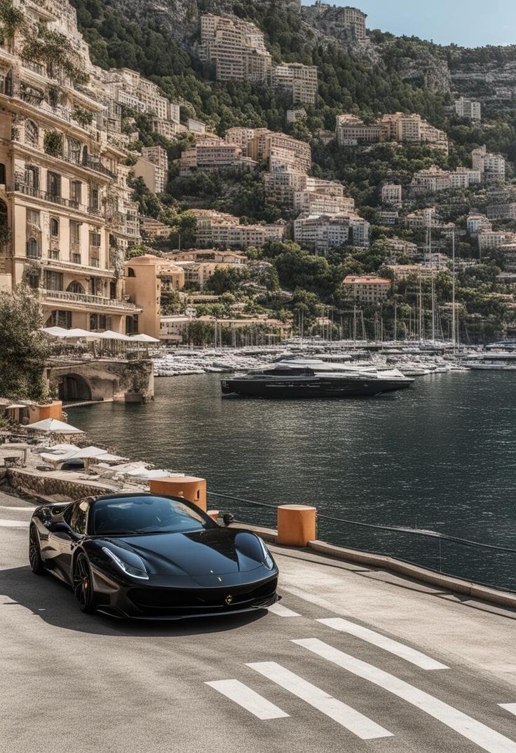 #Ferrari