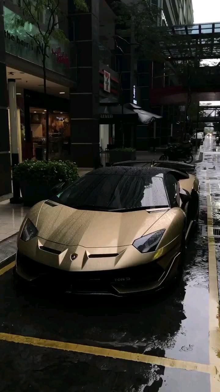 #car