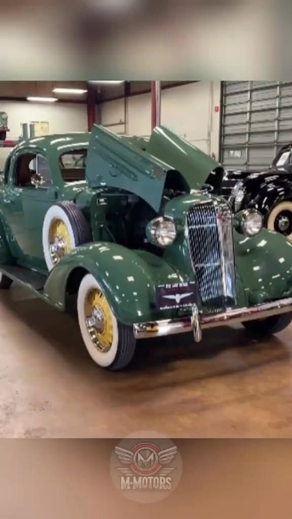 #30K #views #reactions #CHEVROLET #MODEL #fyp #foryoupage #virel #america #classiccar #chevrolet #chevy #1930s #M.motors #Facebook