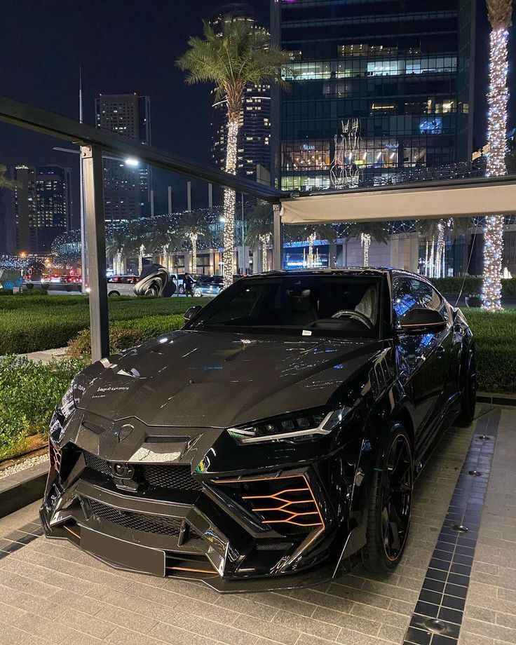 #Amazing #Billionaire #LUXURY #Lifestyle #Motivation