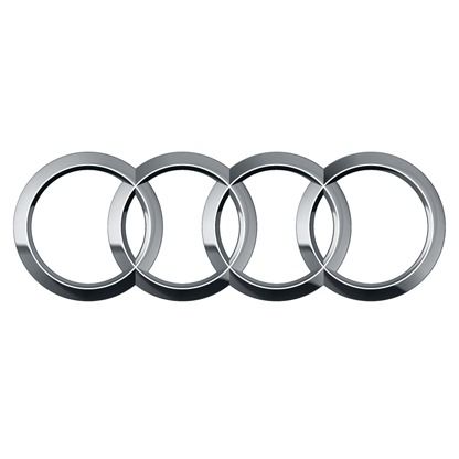 #Audi #Company #Overview #News