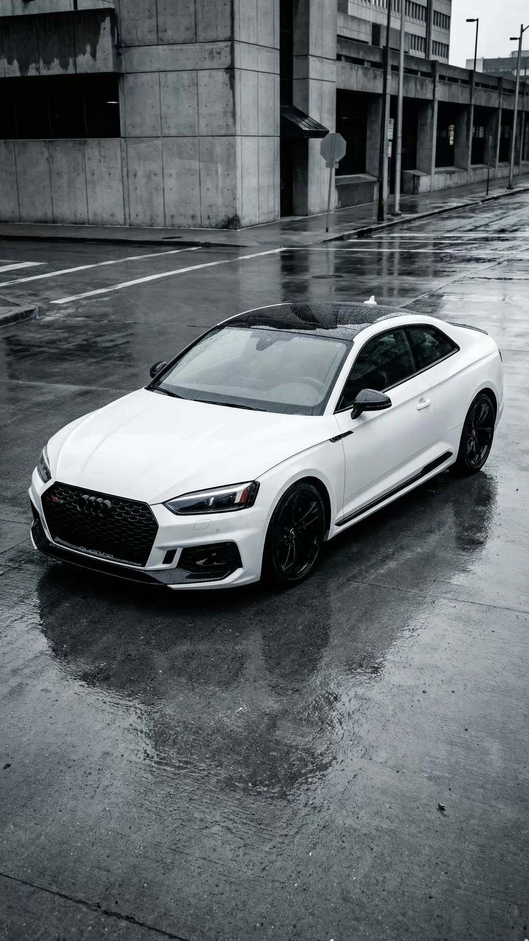 #Audi #wallpaper