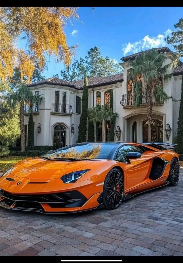 #Car #wallpaper